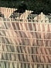 Unbranded Hearts Brown Casual Dress Size L (estimated) - photo 7