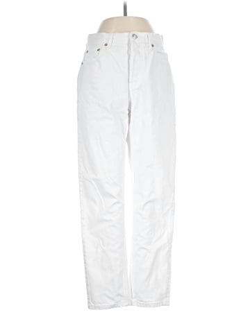 Everlane Jeans (view 1)