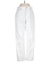 Everlane 100% Cotton Ivory Jeans Size 26 waist - photo 1