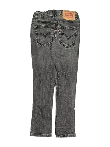 Levi's Jeans (view 2)