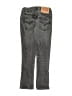 Levi's Gray Jeans Size 8 - photo 2