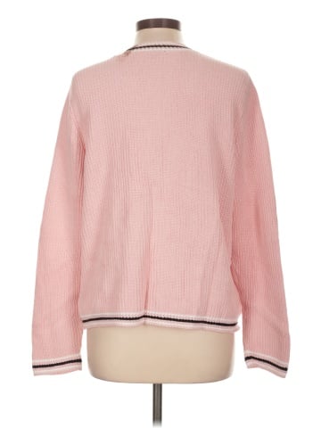 Talbots Cardigan (view 2)