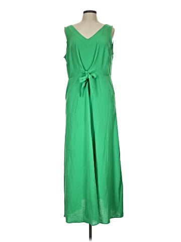 1.State Casual Dress (view 1)