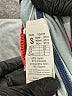 Seafolly Blue Jeans Size S - photo 8