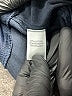 J.Jill Solid Black Casual Pants Size XL - photo 8
