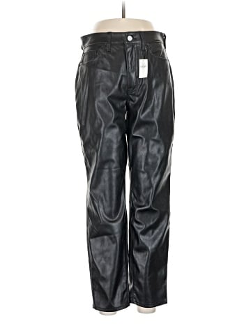 Old Navy Casual Pants (view 1)