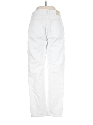 Everlane Jeans (view 2)