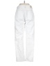 Everlane 100% Cotton Ivory Jeans Size 26 waist - photo 2