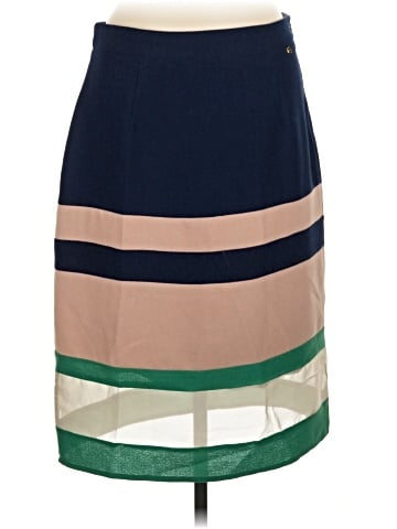 Harlyn Formal Skirt (view 1)