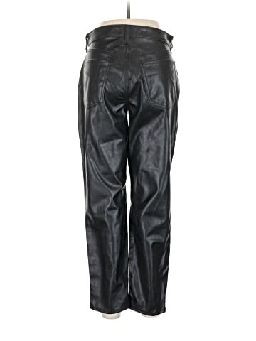 Old Navy Casual Pants (view 2)