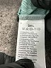 Unbranded Teal Short Sleeve Blouse Size 3XL - photo 7