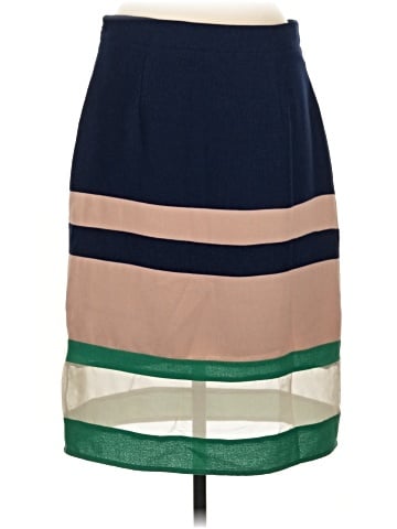 Harlyn Formal Skirt (view 2)