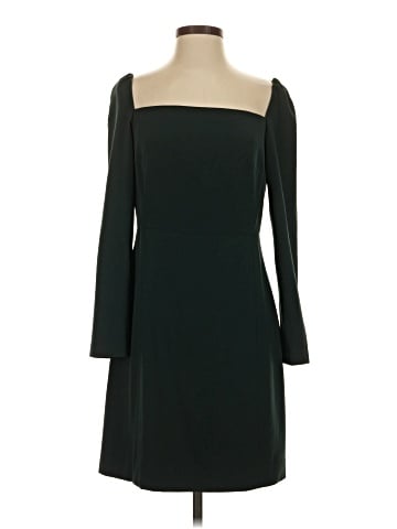 Club Monaco Cocktail Dress (view 1)