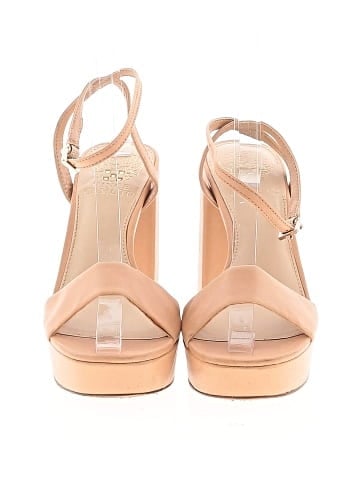 Vince Camuto Sandals (view 2)