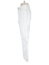 Everlane 100% Cotton Ivory Jeans Size 26 waist - photo 5