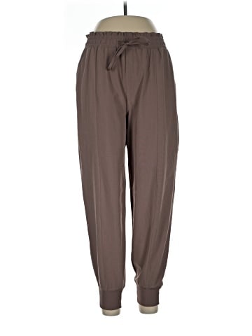 Abercrombie & Fitch Casual Pants (view 1)