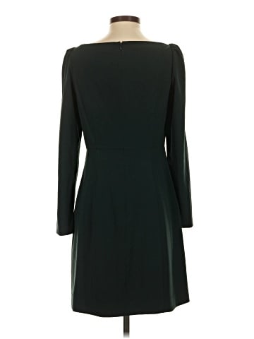 Club Monaco Cocktail Dress (view 2)