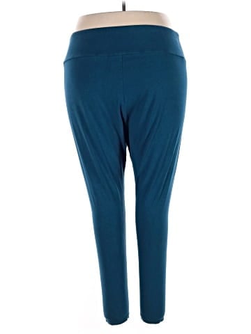 Ava & Viv Active Pants (view 2)