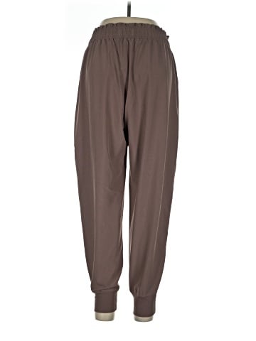 Abercrombie & Fitch Casual Pants (view 2)