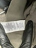 Faherty Solid Green Khaki Shorts Size M - photo 4