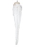 Everlane 100% Cotton Ivory Jeans Size 26 waist - photo 4