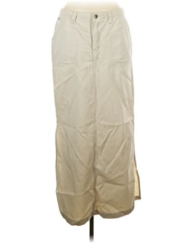 Unionbay Formal Skirt (view 1)
