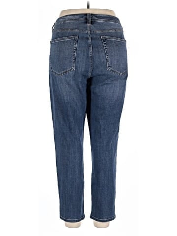 Liverpool Los Angeles Jeans (view 2)