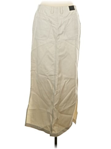 Unionbay Formal Skirt (view 2)