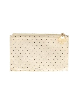 Kate Spade New York Makeup Bag