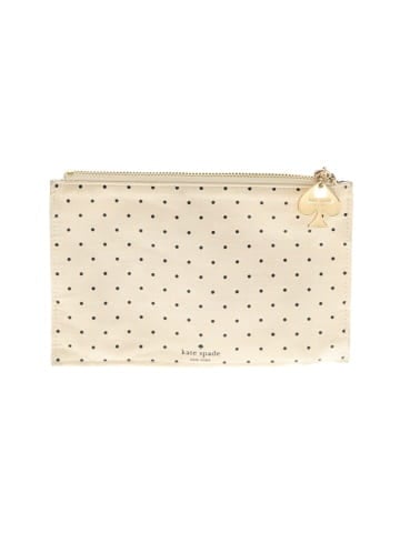 Kate Spade New York Makeup Bag (view 1)