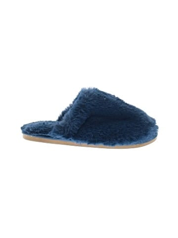 J.Crew Mule/Clog (view 1)