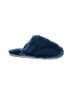 J.Crew Blue Mule/Clog Size 10 - photo 1