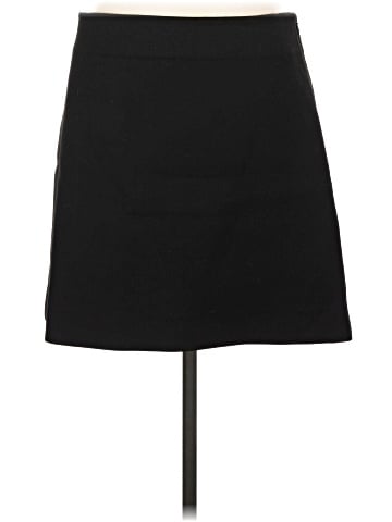 Cos Casual Skirt (view 1)
