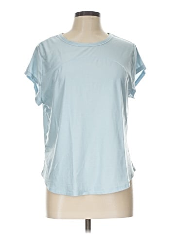 Active by Old Navy Active T-Shirt (view 1)