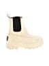 Sorel Ivory Rain Boots Size 6 - photo 1
