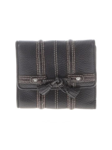 Brighton Wallet (view 1)