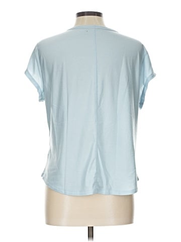 Active by Old Navy Active T-Shirt (view 2)