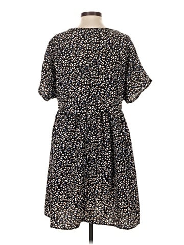 Shein Casual Dress (view 2)