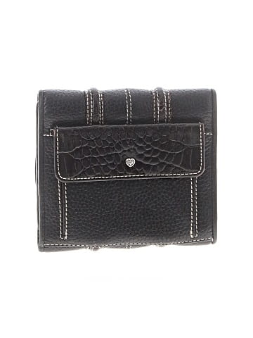 Brighton Wallet (view 2)