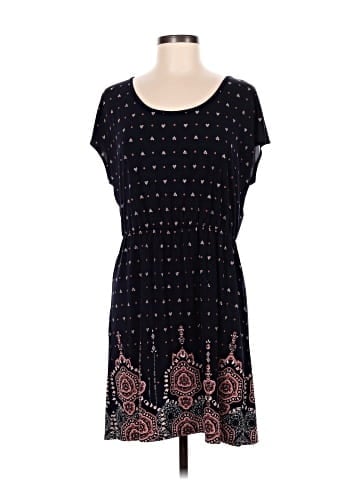 Maurices Casual Dress (view 1)
