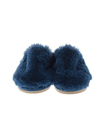 J.Crew Mule/Clog (view 2)