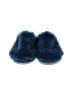J.Crew Blue Mule/Clog Size 10 - photo 2