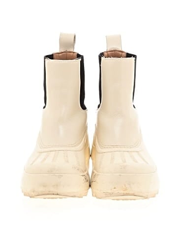 Sorel Rain Boots (view 2)