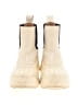 Sorel Ivory Rain Boots Size 6 - photo 2