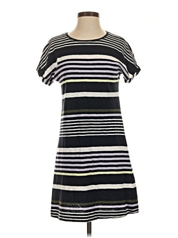 Lou & Grey Short Sleeve T-Shirt (view 1)