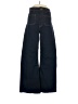 Zara Blue Jeans Size 4 - photo 1