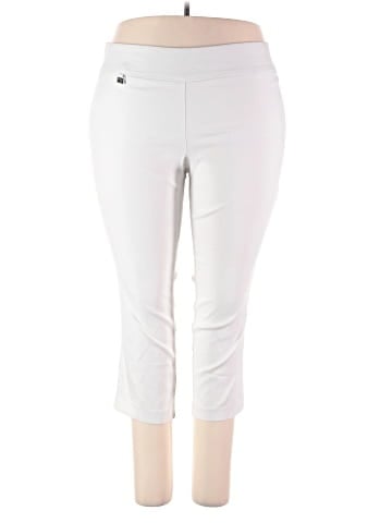 Alfani Active Pants (view 1)