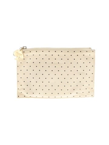 Kate Spade New York Makeup Bag (view 2)