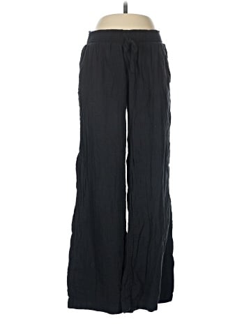 Aeropostale Casual Pants (view 1)