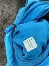 Lululemon Athletica Blue Track Jacket Size 4 - photo 7